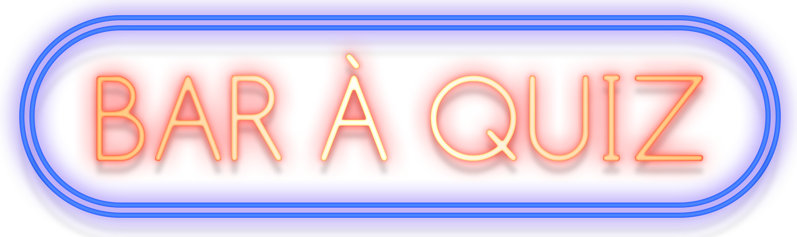 Bar à quiz