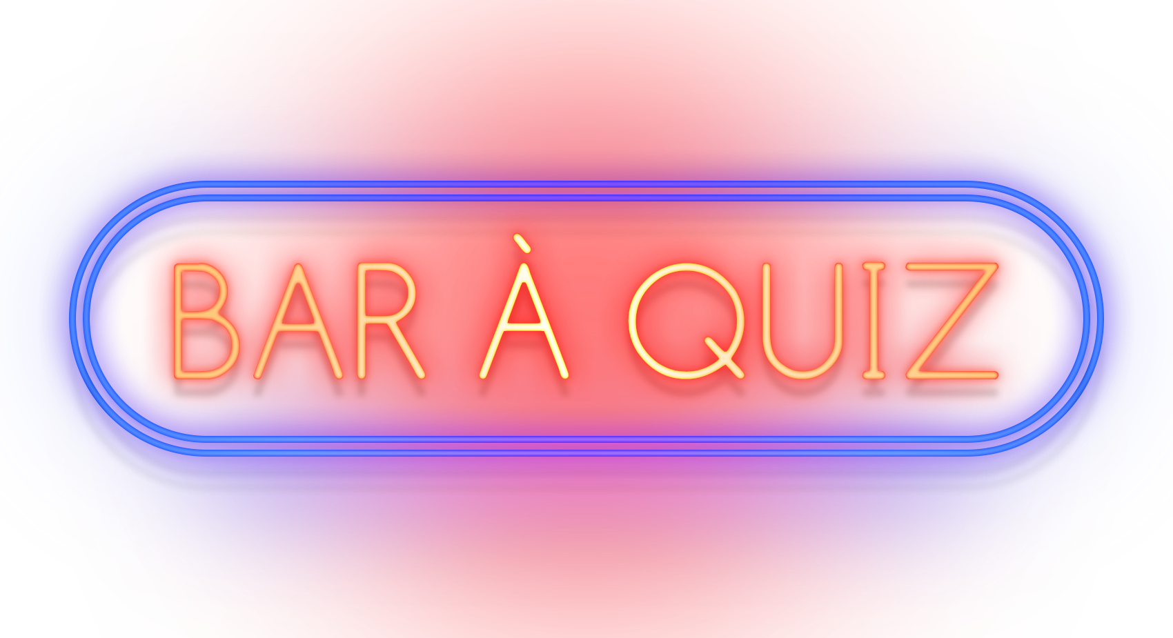 BAQ-LOGO-2K23C